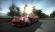 Need For Speed SHIFT