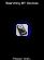 Mobile bt remote v.3.00