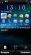 Handy Shell - 1.04 Rus