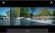 Nokia Panorama