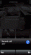 Smartphoneware Best CallRecorder v1.06