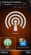 JoikuSpot Premium v.3.10