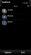 FunFlash 1.02