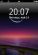 nUnlock - v.5.1.0