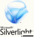 Silverlight for Symbian - v.2.00.10615