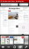 Opera Mobile 10 Final