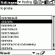 AW Russian-English Dictionary v1.0