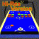 Air Hockey 3D (Hires Edition) v1.5