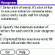 AnagramAble v1.1