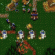 Azeroth Wars v2.2