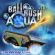 Ball Rush Aqua for Palm v1.41