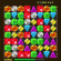 Bejeweled v2.52