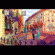 Broken Sword: Shadow of the Templars v1.10