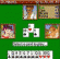 Championship Hearts Card Game v6.99c