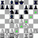 Chess Tiger v14.9