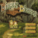 Dizzy Dizzy v1.3