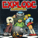 EXPLODE ARENA v1.30