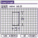 EasyGraph 1.0
