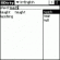 English Irregular Verbs