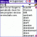 File Extensions Dictionary v1.1