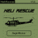 Heli Rescue v1.2