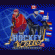 Hockey World Championship v1.15