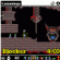 Lemmings v4.3