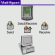 Mail Agent v1.0b1