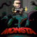 Monsta v1.2.3