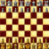 Multiplayer Championship Chess v1.45