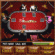Multiplayer Championship Poker — Texas Hold'em v4.30