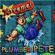 PalmStorm — Plumber Pete v1.11