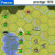 Panzer Assault v2.2