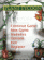 Plant Tycoon v1.01