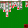Spider on the Palm v1.38