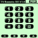 TV Remote 101 1.2 TV Remote 101 1.2