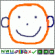 TwisterPaint v4.0