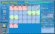 Woman Calendar for MS Windows v6.02