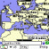 World Atlas v1.2
