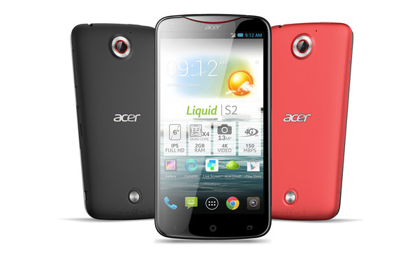 acer-liquid-s2