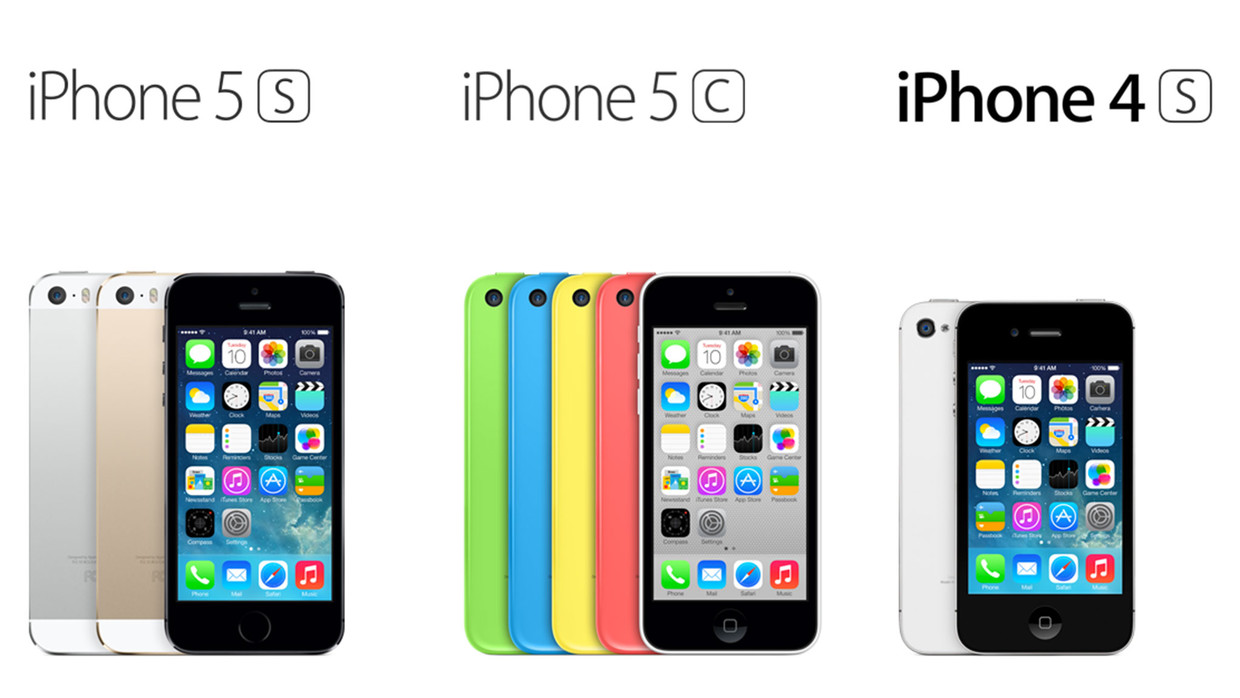 iphone_5s_iphone_5c_iphone_4s_apple_products_16x9
