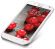 LG Optimus L7 II Dual (P715): симпатичный бюджетник с мощной батареей