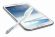 Samsung выпустит дешевую версию топового смартфона Galaxy Note II