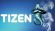 Операционная система Tizen для мобильных устройств