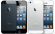 Купить Iphone 5s в интернет-магазине легко!