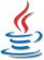 Готовится увидеть свет новая эксклюзивная java игра для мобильного