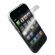 Armorz представила уникальное защитное покрытие для iPhone