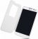 Смартфон LG L90