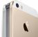 Обзор IPhone 5S