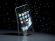 Качественный ремонт iPhone с помощью pedant.ru